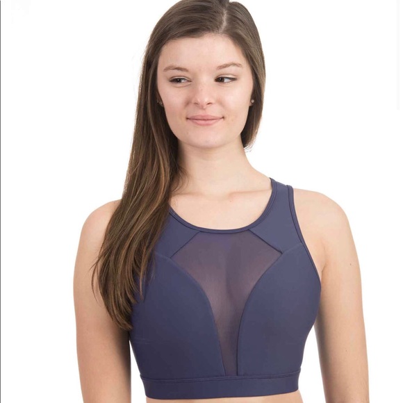 Sports bra - Picture 3 of 3